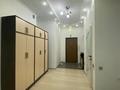 3-комнатная квартира · 106 м² · 1/11 этаж, Есет батыра за 250 000 ₸ в Актобе — фото 13