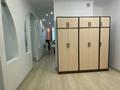 3-комнатная квартира · 106 м² · 1/11 этаж, Есет батыра за 250 000 ₸ в Актобе — фото 5