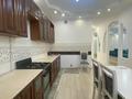 3-комнатная квартира · 106 м² · 1/11 этаж, Есет батыра за 250 000 ₸ в Актобе — фото 7