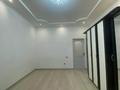 3-комнатная квартира · 106 м² · 1/11 этаж, Есет батыра за 250 000 ₸ в Актобе — фото 8