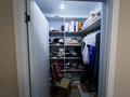 3-бөлмелі пәтер · 110 м² · 1/8 қабат, Алдабергенова, бағасы: 76 млн ₸ в Талдыкоргане, мкр Болашак — фото 11