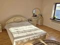 Жеке үй · 5 бөлме · 250 м² · 5 жүзд., Тилеужанова 18 — Курмангазы, бағасы: 52 млн ₸ в Уральске — фото 10