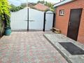 Жеке үй · 5 бөлме · 250 м² · 5 жүзд., Тилеужанова 18 — Курмангазы, бағасы: 52 млн ₸ в Уральске — фото 3
