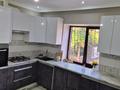 Жеке үй · 5 бөлме · 250 м² · 5 жүзд., Тилеужанова 18 — Курмангазы, бағасы: 52 млн ₸ в Уральске — фото 4