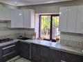 Жеке үй · 5 бөлме · 250 м² · 5 жүзд., Тилеужанова 18 — Курмангазы, бағасы: 52 млн ₸ в Уральске — фото 5