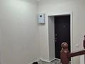Жеке үй · 5 бөлме · 250 м² · 5 жүзд., Тилеужанова 18 — Курмангазы, бағасы: 52 млн ₸ в Уральске — фото 6