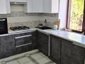 Жеке үй · 5 бөлме · 250 м² · 5 жүзд., Тилеужанова 18 — Курмангазы, бағасы: 52 млн ₸ в Уральске — фото 8