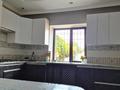 Жеке үй · 5 бөлме · 250 м² · 5 жүзд., Тилеужанова 18 — Курмангазы, бағасы: 52 млн ₸ в Уральске — фото 9