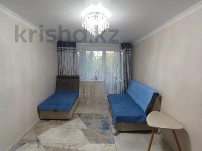 2-бөлмелі пәтер · 47.2 м² · 3/5 қабат, 19-шағынаудан, бағасы: 14.5 млн ₸ в Караганде, Алихана Бокейханова р-н