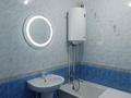2-бөлмелі пәтер · 47.2 м² · 3/5 қабат, 19-шағынаудан, бағасы: 14.5 млн ₸ в Караганде, Алихана Бокейханова р-н — фото 4