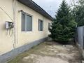 Отдельный дом · 4 комнаты · 90 м² · 7.5 сот., Агынай батыра 29 — Советская комсомольская за 40 млн ₸ в Каскелене