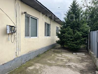 Жеке үй · 4 бөлме · 90 м² · 7.5 жүзд., Агынай батыра 29 — Советская комсомольская, бағасы: 40 млн ₸ в Каскелене