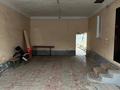 Отдельный дом · 4 комнаты · 90 м² · 7.5 сот., Агынай батыра 29 — Советская комсомольская за 40 млн ₸ в Каскелене — фото 3
