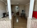 Отдельный дом · 4 комнаты · 90 м² · 7.5 сот., Агынай батыра 29 — Советская комсомольская за 40 млн ₸ в Каскелене — фото 5