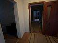 Отдельный дом · 4 комнаты · 90 м² · 7.5 сот., Агынай батыра 29 — Советская комсомольская за 40 млн ₸ в Каскелене — фото 7