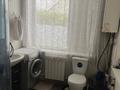 Отдельный дом · 4 комнаты · 90 м² · 7.5 сот., Агынай батыра 29 — Советская комсомольская за 40 млн ₸ в Каскелене — фото 8