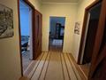 Отдельный дом · 4 комнаты · 90 м² · 7.5 сот., Агынай батыра 29 — Советская комсомольская за 40 млн ₸ в Каскелене — фото 9
