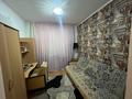 Отдельный дом · 4 комнаты · 90 м² · 7.5 сот., Агынай батыра 29 — Советская комсомольская за 40 млн ₸ в Каскелене — фото 10