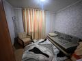 Отдельный дом · 4 комнаты · 90 м² · 7.5 сот., Агынай батыра 29 — Советская комсомольская за 40 млн ₸ в Каскелене — фото 11