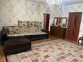 Отдельный дом · 4 комнаты · 90 м² · 7.5 сот., Агынай батыра 29 — Советская комсомольская за 40 млн ₸ в Каскелене — фото 13