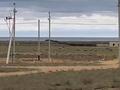 Участок · 15 соток, Тельман 892 за 2.2 млн ₸ в 