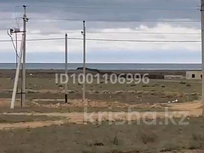 Участок · 15 соток, Тельман 892 за 2.2 млн ₸ в 