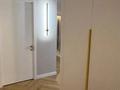 2-комнатная квартира · 40 м² · 5/14 этаж, Манаса 109а за 55 млн ₸ в Алматы, Алмалинский р-н — фото 3