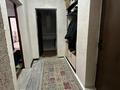 Отдельный дом · 4 комнаты · 100 м² · 5 сот., Кайынды 8а — С. Отенай за 25 млн 〒 в Талдыкоргане — фото 6
