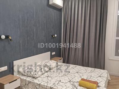 1-бөлмелі пәтер · 40 м² · 8/12 қабат, Тастак-1 м-н 348/1, бағасы: 2 000 〒 в Алматы, Ауэзовский р-н