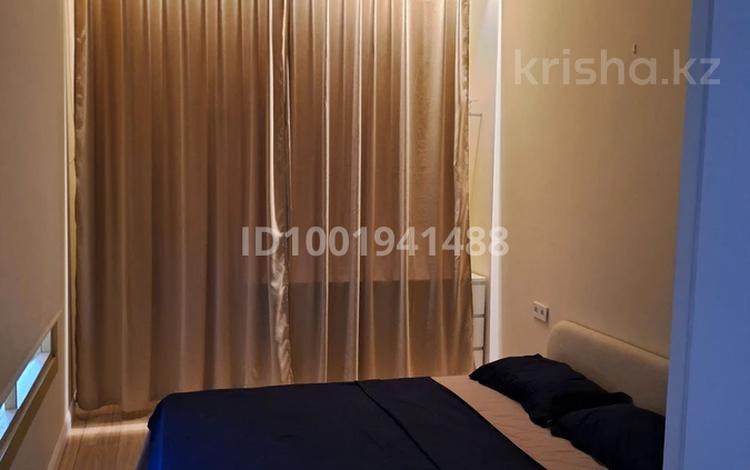 1-бөлмелі пәтер · 40 м² · 8/12 қабат, Тастак-1 м-н 348/1, бағасы: 3 000 ₸ в Алматы, Ауэзовский р-н — фото 6