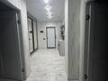 3-бөлмелі пәтер · 83 м² · 3/9 қабат, Сатпаева — Сатпаева, бағасы: 40 млн ₸ в Атырау — фото 10