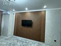 3-бөлмелі пәтер · 83 м² · 3/9 қабат, Сатпаева — Сатпаева, бағасы: 40 млн ₸ в Атырау — фото 4