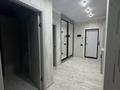 3-бөлмелі пәтер · 83 м² · 3/9 қабат, Сатпаева — Сатпаева, бағасы: 40 млн ₸ в Атырау — фото 9