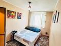 2-комнатная квартира · 45.2 м² · 3/5 этаж, миханова 120 за 13.3 млн ₸ в Уральске — фото 4