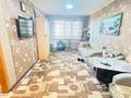 2-комнатная квартира · 45.2 м² · 3/5 этаж, миханова 120 за 13.3 млн ₸ в Уральске