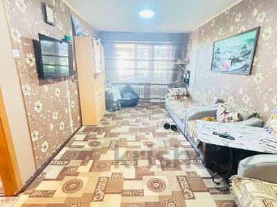 2-комнатная квартира · 45.2 м² · 3/5 этаж, миханова 120 за 13.3 млн ₸ в Уральске