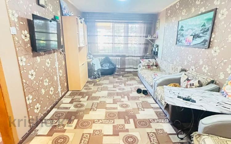 2-комнатная квартира · 45.2 м² · 3/5 этаж, миханова 120 за 13.3 млн ₸ в Уральске — фото 17