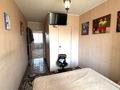 2-комнатная квартира · 45.2 м² · 3/5 этаж, миханова 120 за 13.3 млн ₸ в Уральске — фото 7