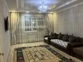 2-бөлмелі пәтер · 73 м² · 2/9 қабат, Акана- серэ, бағасы: 260 000 ₸ в Кокшетау