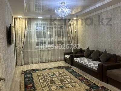 2-бөлмелі пәтер · 73 м² · 2/9 қабат, Акана- серэ, бағасы: 260 000 ₸ в Кокшетау