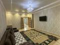 2-бөлмелі пәтер · 73 м² · 2/9 қабат, Акана- серэ, бағасы: 260 000 ₸ в Кокшетау — фото 2