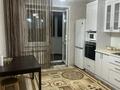 2-бөлмелі пәтер · 73 м² · 2/9 қабат, Акана- серэ, бағасы: 260 000 ₸ в Кокшетау — фото 3