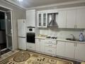 2-бөлмелі пәтер · 73 м² · 2/9 қабат, Акана- серэ, бағасы: 260 000 ₸ в Кокшетау — фото 4