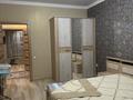 2-бөлмелі пәтер · 73 м² · 2/9 қабат, Акана- серэ, бағасы: 260 000 ₸ в Кокшетау — фото 6