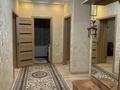 2-бөлмелі пәтер · 73 м² · 2/9 қабат, Акана- серэ, бағасы: 260 000 ₸ в Кокшетау — фото 7