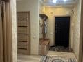 2-бөлмелі пәтер · 73 м² · 2/9 қабат, Акана- серэ, бағасы: 260 000 ₸ в Кокшетау — фото 8