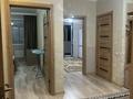 2-бөлмелі пәтер · 73 м² · 2/9 қабат, Акана- серэ, бағасы: 260 000 ₸ в Кокшетау — фото 9