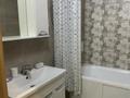 2-бөлмелі пәтер · 73 м² · 2/9 қабат, Акана- серэ, бағасы: 260 000 ₸ в Кокшетау — фото 10