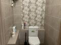 2-бөлмелі пәтер · 73 м² · 2/9 қабат, Акана- серэ, бағасы: 260 000 ₸ в Кокшетау — фото 11