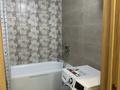 2-бөлмелі пәтер · 73 м² · 2/9 қабат, Акана- серэ, бағасы: 260 000 ₸ в Кокшетау — фото 12